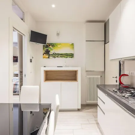 Appartamento De'giudei, By Short Holidays Bologna