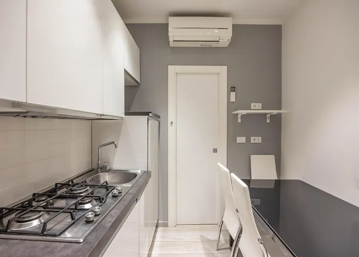 De'giudei, By Short Holidays * Болонья